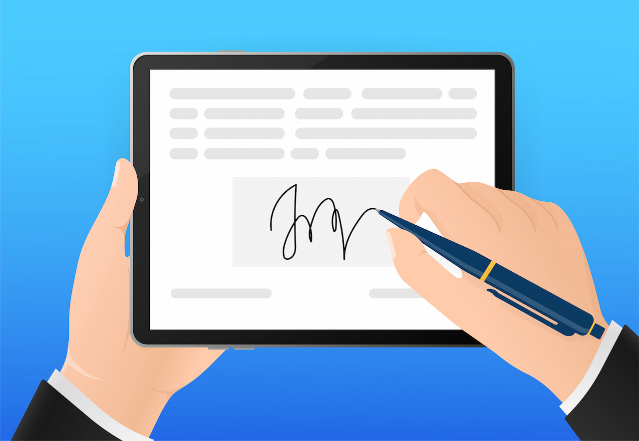 setup-an-html-email-signature-on-your-iphone-dzn-blog-web-design